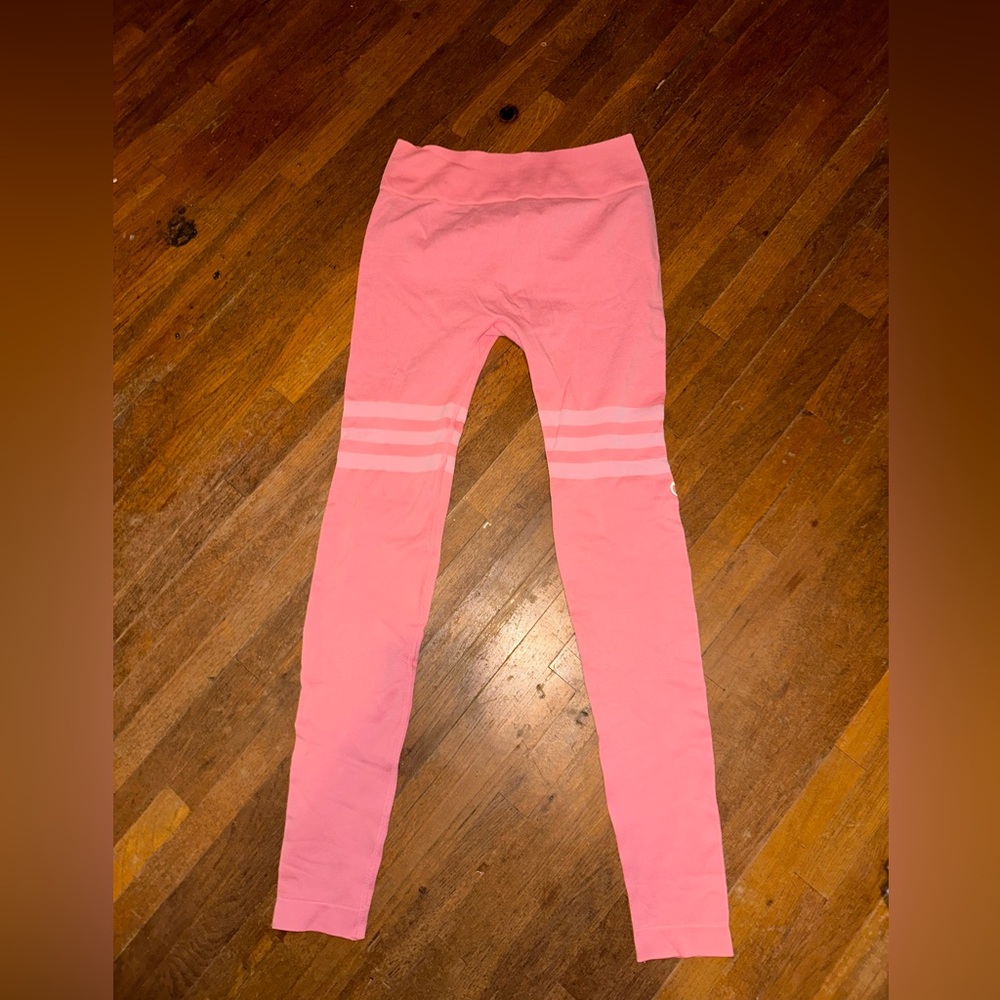 savvi leggings